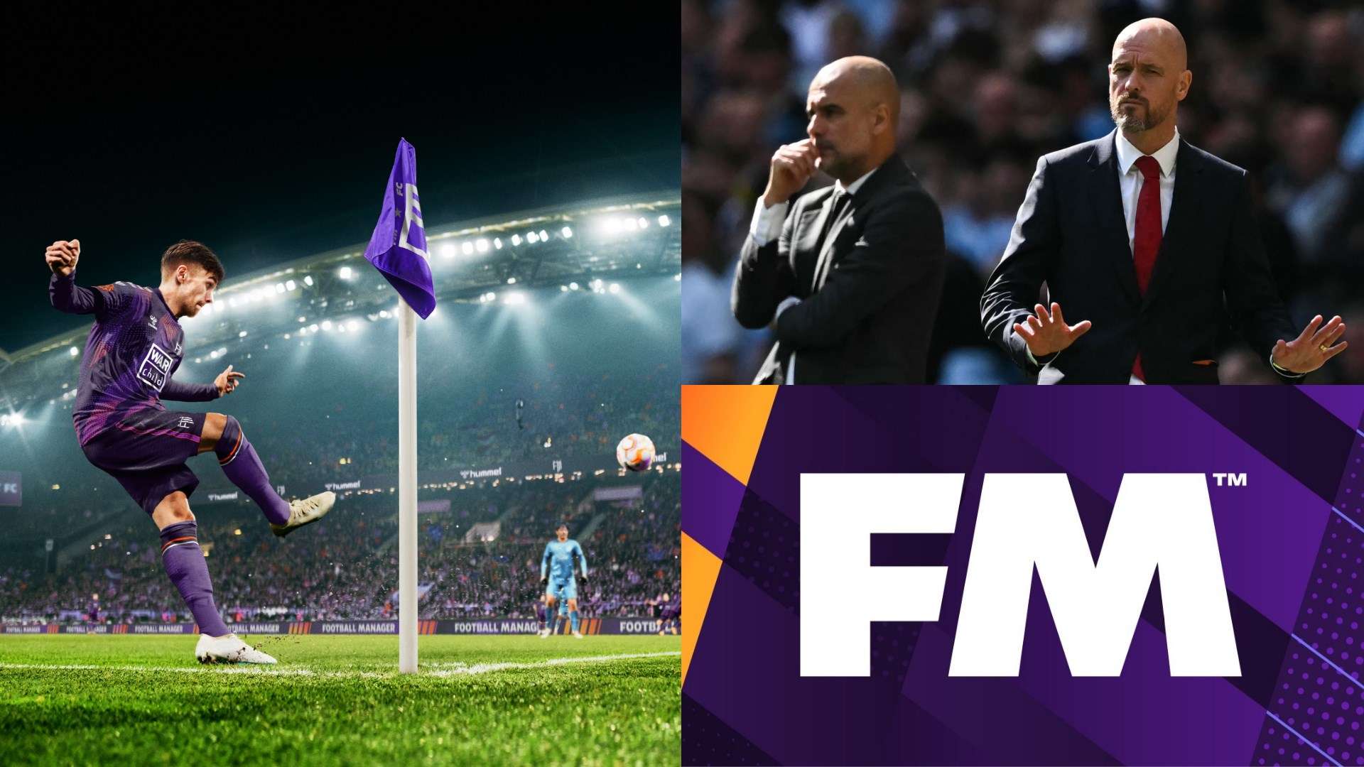 激发了社会 激发了社会