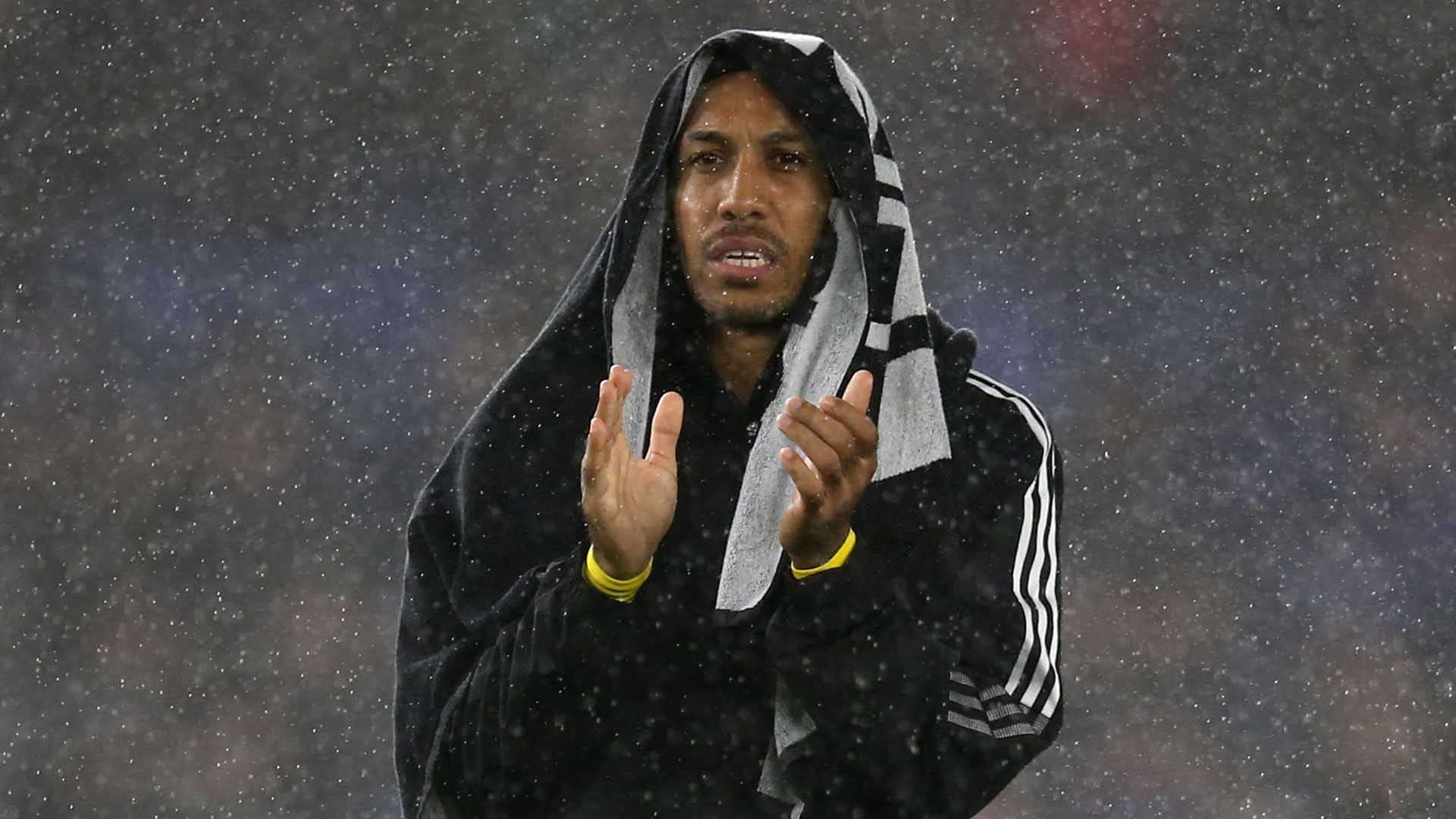 最终在东亚 最终在东亚