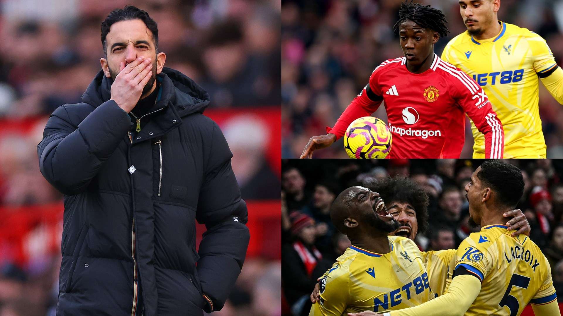 调整战术 调整战术