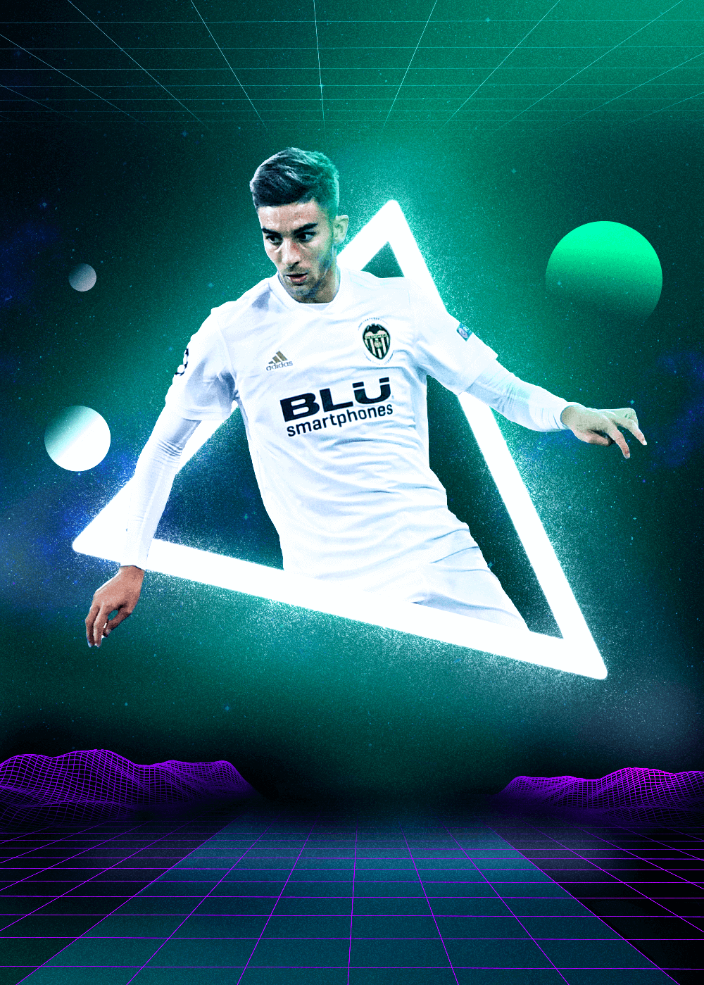 在参观过程 在参观过程