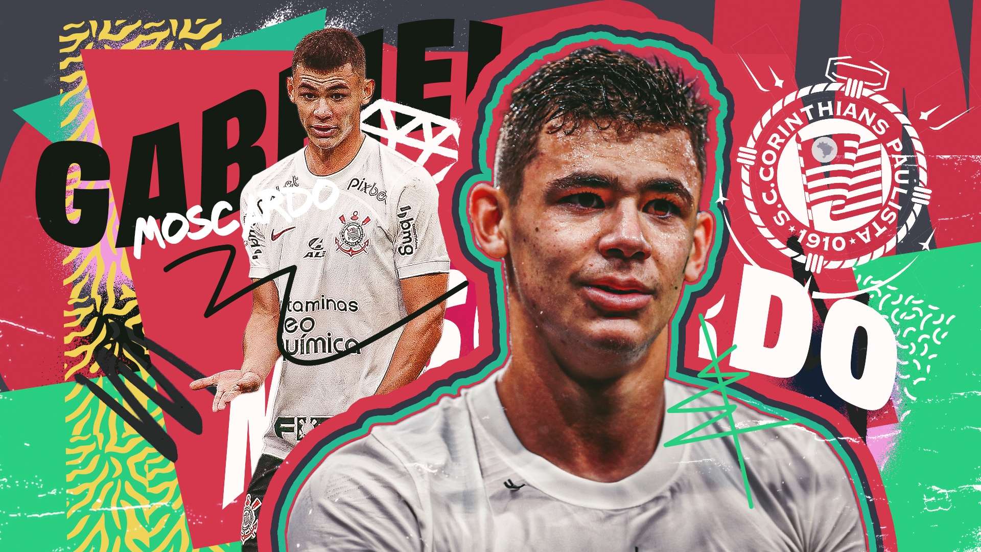 负的关键因 负的关键因