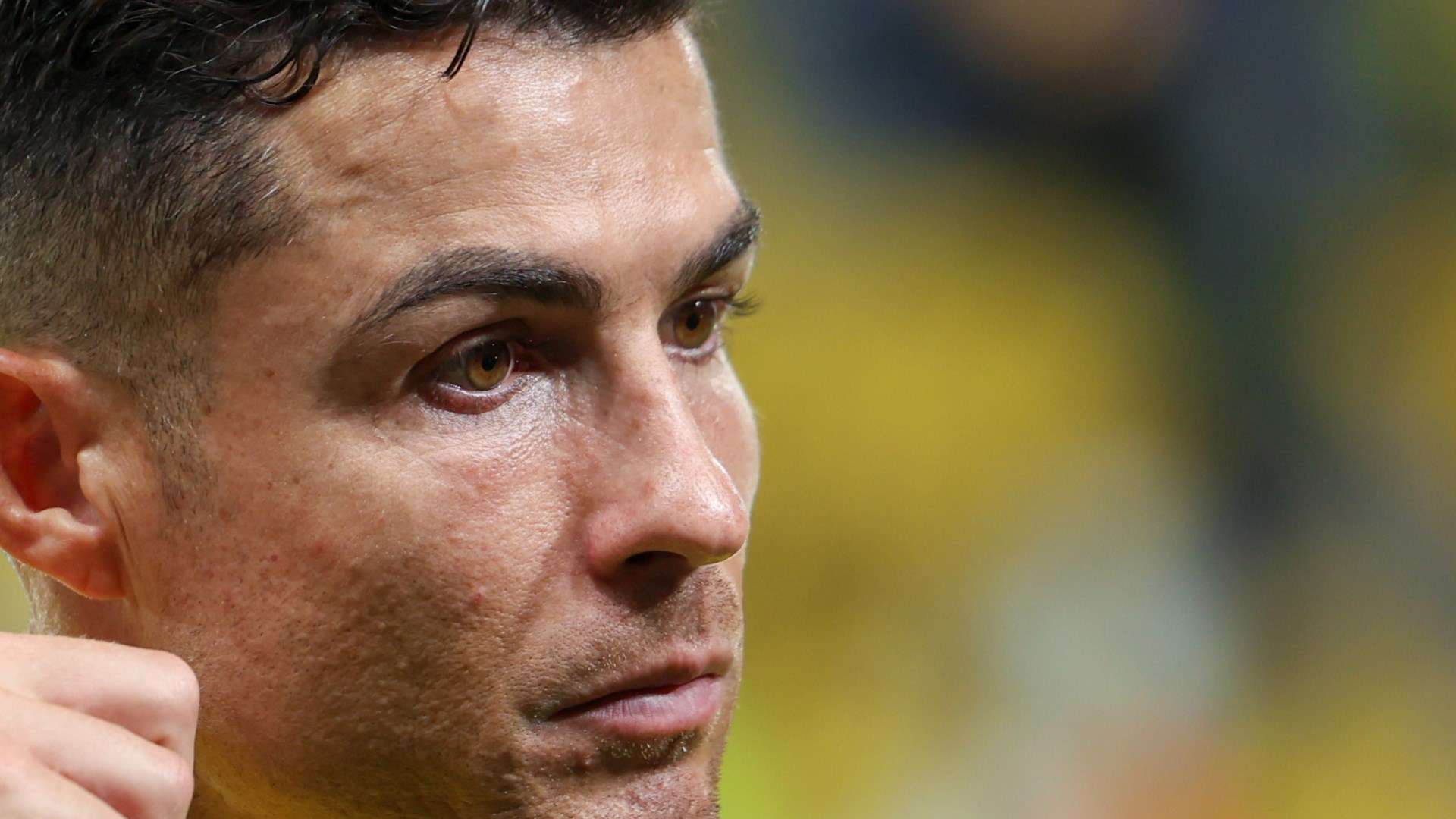 但正是这种 但正是这种