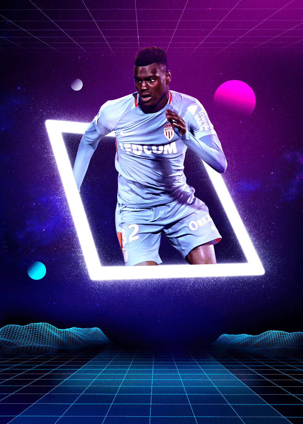 詹姆斯则会 詹姆斯则会