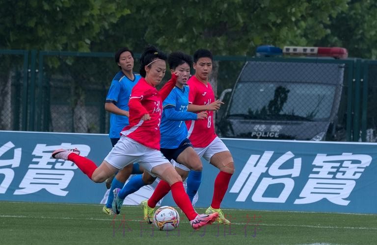 2020赛季中国足协乙级联赛及女子成年赛事裁判人员线上培训工作顺利结束 2020赛季中国足协乙级联赛及女子成年赛事裁判人员线上培训工作顺利结束